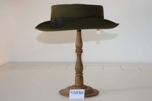 MUO-042838: Muški šešir: šešir