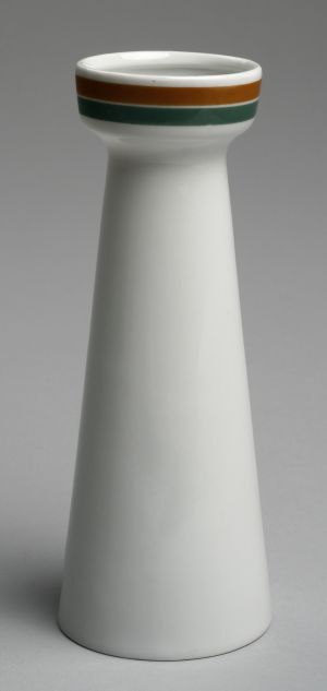 MUO-049116: Vaza: vaza