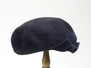 MUO-044310: Šeširić: šeširić