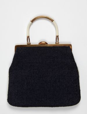 MUO-024023/01: Ručna torbica: ručna torbica