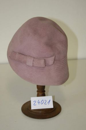 MUO-024021: Ženski šešir: šešir