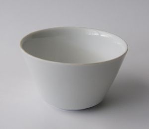 MUO-049622/02: Zdjelica: zdjelica