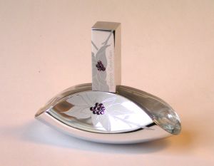 MUO-049780/01: Calvin Klein Euphoria crystal edition: parfemska bočica