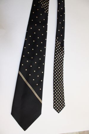 MUO-050185: Kravata: kravata