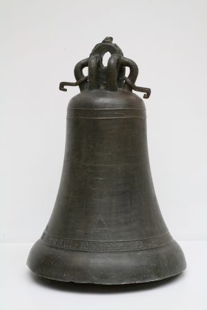 MUO-011528: Zvono: zvono