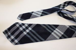 MUO-050192: Kravata: kravata