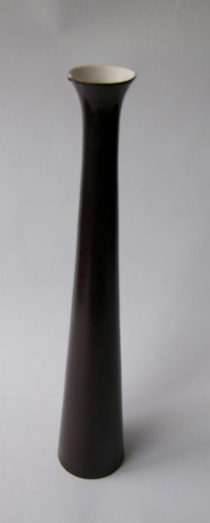 MUO-049325: Flaša II: vaza