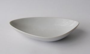 MUO-049621: Zdjela: zdjela