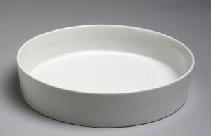 MUO-049041: Dinja: zdjela