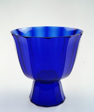 DIJA-1885: zdjela