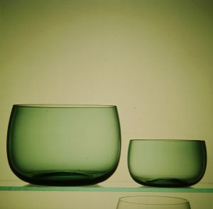 DIJA-0695: zdjela