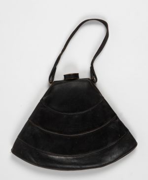 MUO-025904: Ručna torbica: ručna torbica
