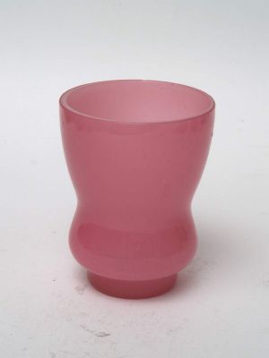 MUO-016083: Čaša: čaša