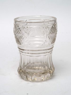MUO-007562: Čaša: čaša