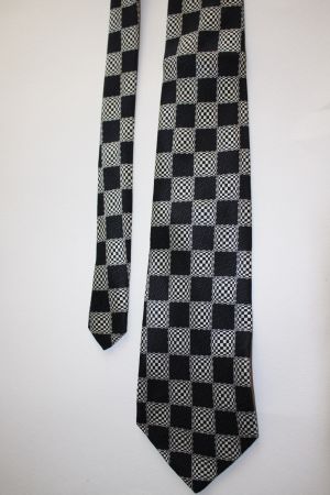 MUO-050187: Kravata: kravata