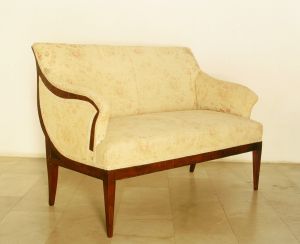 DIJA-1173: sofa