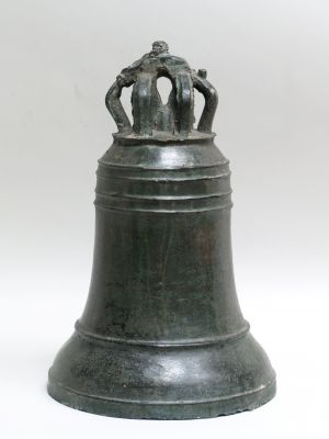 MUO-011508: Zvono: zvono
