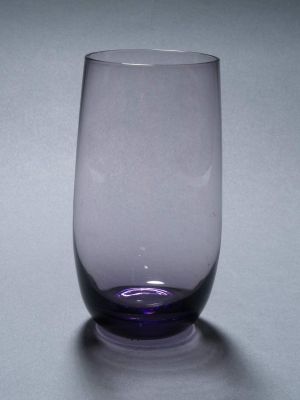 MUO-011282: Čaša: čaša