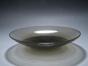 MUO-011683: Zdjela: zdjela
