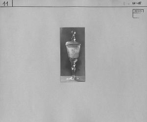 FOTO-00011: pokal; poklopac