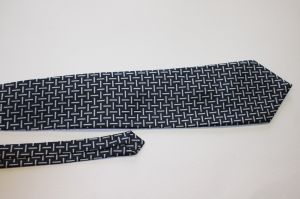MUO-050173: Kravata: kravata