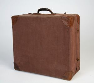 MUO-048582: Kovčeg: kovčeg