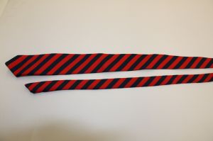 MUO-050195: Kravata: kravata