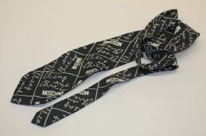 MUO-049149: Kravata: kravata