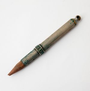 MUO-042768: Držak za olovku: držak za olovku