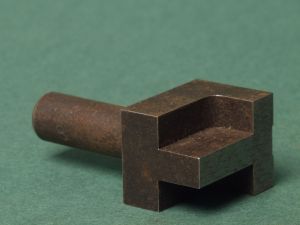 MUO-038408: Dio alata za izradu nakita: dio alata