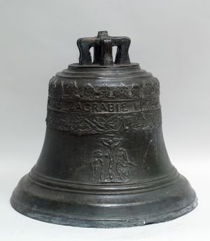 MUO-011473: Zvono: zvono