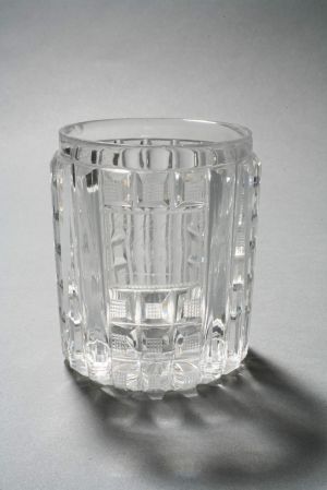MUO-016635: Čaša: čaša