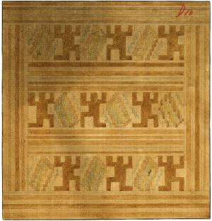 MUO-023613/01: Predložak za tkaninu: predložak za tkaninu