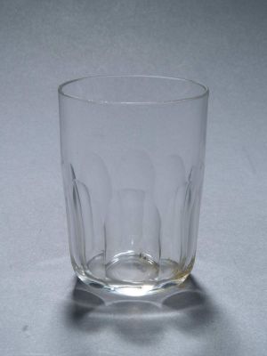 MUO-006687: Čaša: čaša