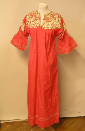 MUO-047908: Haljina: haljina
