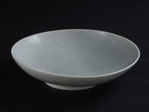 MUO-012158/01: "Trokut": zdjela