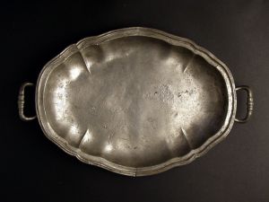 MUO-028401: Zdjela s ručkama: zdjela s ručkama