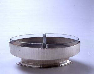 DIJA-5209: zdjela