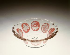 DIJA-1292: zdjela