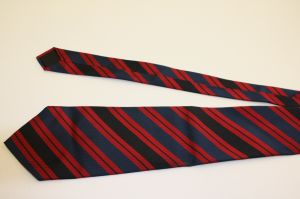 MUO-050183: Kravata: kravata