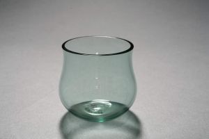MUO-017133/02: Čašica: čašica