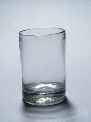 MUO-005474: Čaša: čaša
