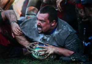MUO-051618: Rugby: fotografija
