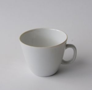 MUO-049617/02: Šalica za crnu kavu: šalica