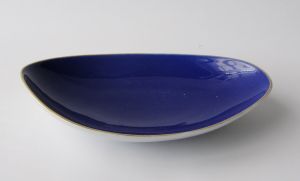 MUO-049628: Zdjela: zdjela