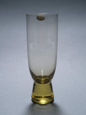 MUO-011301: Čaša (za pivo): čaša