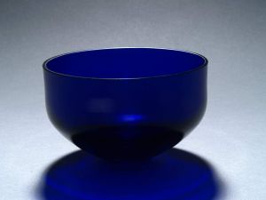 MUO-012323: Zdjelica: zdjelica