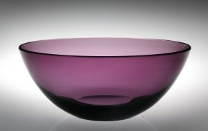MUO-011679: Zdjela: zdjela