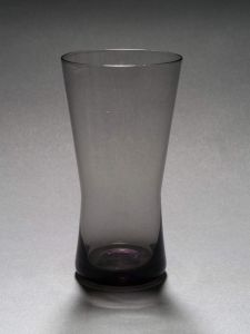 MUO-013238: Čaša: čaša