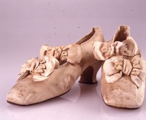 DIJA-5856: cipele